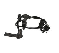 Capteur, vitesse de roue ATE 24.0711-5328.3