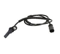 Capteur de vitesse de roue ABS 24.0711-5347.3 ATE pour BMW 1 3 4 Coupé 3 Touring