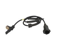Capteur, vitesse de roue ATE 24.0711-5362.3