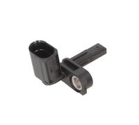 ATE Capteur ABS 24.0711-5403.3 (4006633394536) pour Porsche Cayenne, VW Touareg, Audi Q7