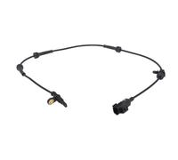 ATE 24.0711-5438.3 Capteur ABS