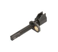 ATE 24.0711-5443.3 Capteur ABS