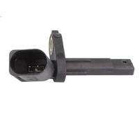Capteur, vitesse de roue ATE 24.0711-5457.3 pour PORSCHE MACAN (95B) 3 2014-2018