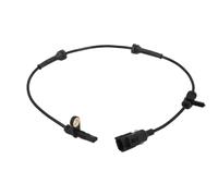Capteur de vitesse de roue ABS 24.0711-5495.3 ATE pour JAGUAR XE XF II