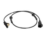 Capteur de vitesse de roue ABS 24.0711-5524.3 ATE pour JAGUAR F-PACE