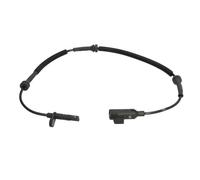 ATE 24.0711-5611.3 Capteur ABS