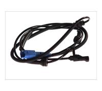 Capteur, vitesse de roue ATE 24.0711-6074.3