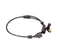 Capteur de vitesse de roue ABS 24.0711-6115.3 ATE pour SEAT FORD VW