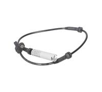 Capteur (vitesse de rotation des roues) ATE 24.0711-6238.3