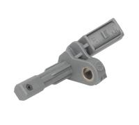 1x Capteur, vitesse de roue ATE 24.0711-6335.3 convient pour SEAT VAG