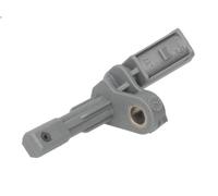 Capteur, vitesse de roue ATE 24.0711-6335.3 pour VW CC B7 (358) 2 2012-2016