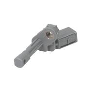 ATE Capteur de vitesse de roue 24.0711-6336.3 droite