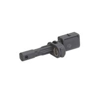 ATE Capteur ABS de vitesse de roue 24.0711-6337.3
