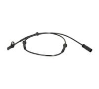 ATE Capteur ABS pour BMW: X3, X4 (Ref: 24.0711-6350.3)