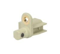 ATE Capteur de vitesse de rotation des roues 24.0711-6351.3 ABS