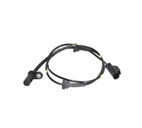Capteur, vitesse de roue ATE 24.0711-6367.3 droite