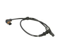 ATE Capteur de vitesse de rotation des roues 24.0711-6389.3