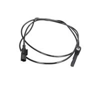 Capteur, vitesse de roue ATE 24.0711-6397.3 droite