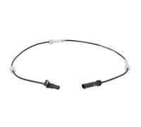 Capteur de vitesse de roue ABS 24.0711-6445.3 ATE pour BMW 7 5 5 Touring 8 Coupé
