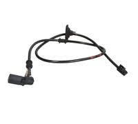 Capteur, vitesse de roue ATE 24.0751-1144.3 droite