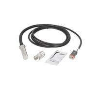 AUGER 75690 Capteur ABS
