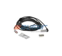 AUGER 75701 Capteur ABS