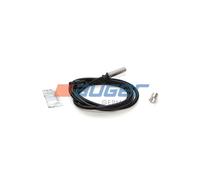 Capteur, vitesse de roue AUGER 75719