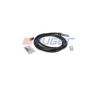 AUGER 75691 Capteur ABS