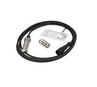 AUGER 75703 Capteur ABS