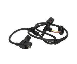 Capteur, vitesse de roue AUTLOG AS4011