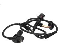 Capteur, vitesse de roue AUTLOG AS4011 pour AUDI A4 B6 (8E2) 2 2000-2004