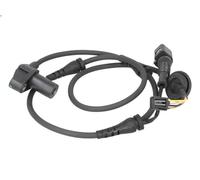 Capteur, vitesse de roue AUTLOG AS4012 pour SEAT EXEO (3R2) 2 2009-2013