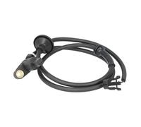 Capteur, vitesse de roue AUTLOG AS4016