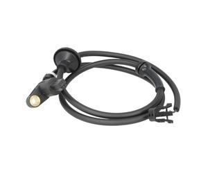 Capteur, vitesse de roue AUTLOG AS4016