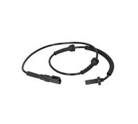 Capteur, vitesse de roue AUTLOG AS4025