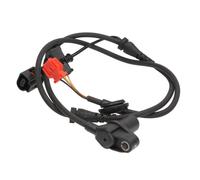 Capteur, vitesse de roue AUTLOG AS4026