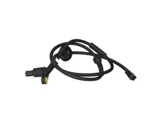 Capteur, vitesse de roue AUTLOG AS4027