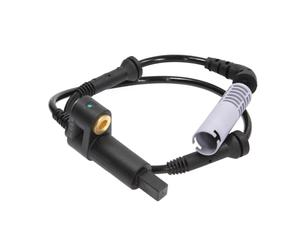 Capteur, vitesse de roue AUTLOG AS4042