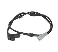 AUTLOG AS4057 Capteur ABS