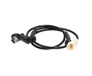 Capteur, vitesse de roue AUTLOG AS4059