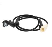 Capteur, vitesse de roue AUTLOG AS4059 pour PEUGEOT 307 (3A/C) 2 2000-2007