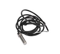 Capteur, vitesse de roue AUTLOG AS4060