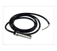 AUTLOG AS4061 Capteur ABS