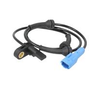 AUTLOG AS4065 Capteur ABS