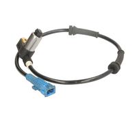 AUTLOG AS4075 Capteur ABS