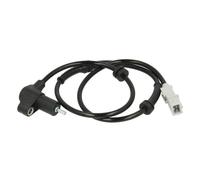 AUTLOG AS4077 Capteur ABS