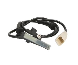 Capteur, vitesse de roue AUTLOG AS4081