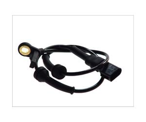 Capteur, vitesse de roue AUTLOG AS4090