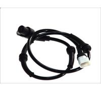 Capteur, vitesse de roue AUTLOG AS4093 pour FORD KA (RB_) 1.3 1996-2002
