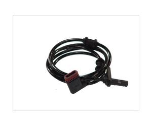 Capteur, vitesse de roue AUTLOG AS4108